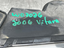 Load image into Gallery viewer, HEADLIGHT LAMP ASSEMBLY Suzuki Vitara Vitara XL-7 2006-2013 Left - NW708379