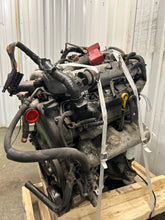 Load image into Gallery viewer, Engine Motor Suzuki Vitara XL-7 2006 - NW708948