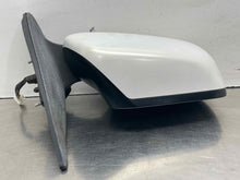 Load image into Gallery viewer, SIDE VIEW MIRROR Vitara 06 07 08 09 10 11 12 Power Heated Right - NW708807