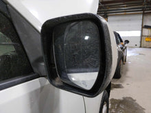 Load image into Gallery viewer, SIDE VIEW MIRROR Vitara 06 07 08 09 10 11 12 Power Heated Right - NW708807