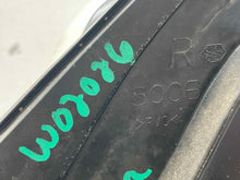 Load image into Gallery viewer, SIDE VIEW MIRROR Vitara 06 07 08 09 10 11 12 Power Heated Right - NW708807