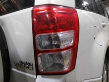 Load image into Gallery viewer, TAIL LIGHT LAMP ASSEMBLY Vitara Vitara XL-7 2006-2011 Right - NW709170