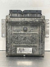 Load image into Gallery viewer, ECU ECM Computer Suzuki Vitara XL-7 2006 - NW708891