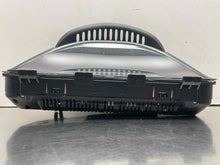 Load image into Gallery viewer, Speedometer Cluster BMW X3 2017 - NW709032