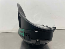Load image into Gallery viewer, Speedometer Cluster BMW X3 2017 - NW709032