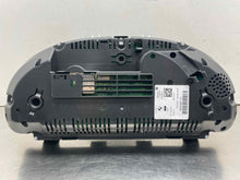 Load image into Gallery viewer, Speedometer Cluster BMW X3 2017 - NW709032