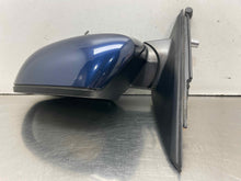 Load image into Gallery viewer, Side View Door Mirror BMW X3 2017 - NW708791