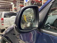 Load image into Gallery viewer, Side View Door Mirror BMW X3 2017 - NW708791