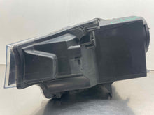 Load image into Gallery viewer, HEADLIGHT LAMP ASSEMBLY BMW X3 2015 15 2016 16 2017 17 Right - NW708365