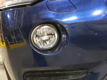 Load image into Gallery viewer, FOG LAMP LIGHT X3 X4 X5 X5M X6 X6M 2014-2019 Bumper Mounted Right - NW709114