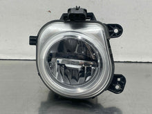 Load image into Gallery viewer, FOG LAMP LIGHT X3 X4 X5 X5M X6 X6M 2014-2019 Bumper Mounted Right - NW709114