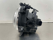 Load image into Gallery viewer, FOG LAMP LIGHT X3 X4 X5 X5M X6 X6M 2014-2019 Bumper Mounted Right - NW709114