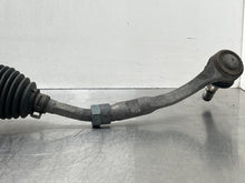 Load image into Gallery viewer, Steering Gear Rack BMW X3 2017 - NW709070