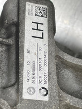 Load image into Gallery viewer, Steering Gear Rack BMW X3 2017 - NW709070
