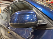 Load image into Gallery viewer, Side View Door Mirror BMW X3 2017 - NW708792