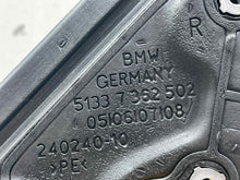 Load image into Gallery viewer, Side View Door Mirror BMW X3 2017 - NW708792