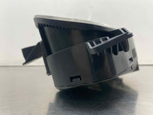 Load image into Gallery viewer, SPEEDOMETER CLUSTER Audi A7 2014 14 - NW709024