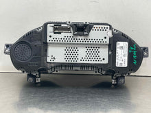 Load image into Gallery viewer, SPEEDOMETER CLUSTER Audi A7 2014 14 - NW709024