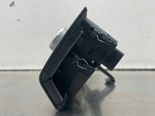 Load image into Gallery viewer, FRONT TEMPERATURE CONTROLS Audi A6 A7 RS7 S6 S7 14 15 16 17 - NW709320