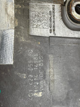 Load image into Gallery viewer, STEERING RACK Audi A6 S6 A7 S7 2012 12 2013 13 - NW709066
