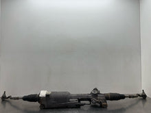 Load image into Gallery viewer, STEERING RACK Audi A6 S6 A7 S7 2012 12 2013 13 - NW709066