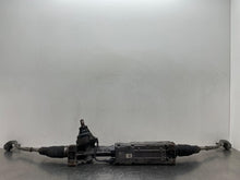 Load image into Gallery viewer, STEERING RACK Audi A6 S6 A7 S7 2012 12 2013 13 - NW709066