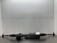 Load image into Gallery viewer, STEERING RACK Audi A6 S6 A7 S7 2012 12 2013 13 - NW709066
