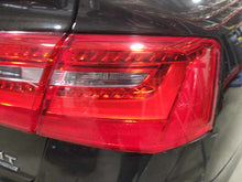 Load image into Gallery viewer, OUTER TAIL LIGHT LAMP Audi A6 S6 2012 12 2013 13 2014 14 Right - NW709145