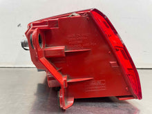 Load image into Gallery viewer, OUTER TAIL LIGHT LAMP Audi A6 S6 2012 12 2013 13 2014 14 Right - NW709145