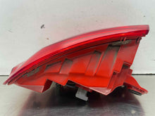 Load image into Gallery viewer, OUTER TAIL LIGHT LAMP Audi A6 S6 2012 12 2013 13 2014 14 Right - NW709145