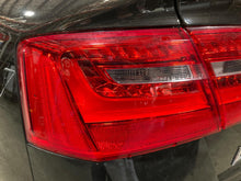 Load image into Gallery viewer, OUTER TAIL LIGHT LAMP Audi A6 S6 2012 12 2013 13 2014 14 Left - NW709146