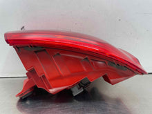 Load image into Gallery viewer, OUTER TAIL LIGHT LAMP Audi A6 S6 2012 12 2013 13 2014 14 Left - NW709146