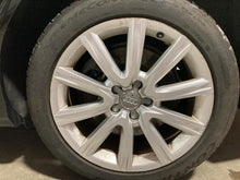 Load image into Gallery viewer, Wheel Rim AUDI A6 2014 - NW709333