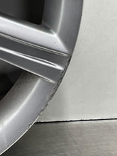 Load image into Gallery viewer, Wheel Rim AUDI A6 2014 - NW709333