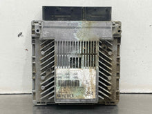 Load image into Gallery viewer, ECU ECM COMPUTER Audi A6 A7 2013 13 2014 14 2015 15 - NW708874
