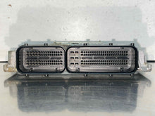 Load image into Gallery viewer, ECU ECM COMPUTER Audi A6 A7 2013 13 2014 14 2015 15 - NW708874