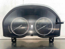 Load image into Gallery viewer, SPEEDOMETER CLUSTER Acura RDX 2013 13 2014 14 2015 15 - NW708993
