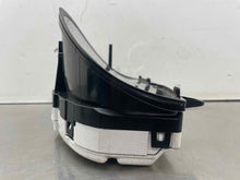 Load image into Gallery viewer, SPEEDOMETER CLUSTER Acura RDX 2013 13 2014 14 2015 15 - NW708993