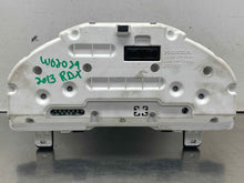 Load image into Gallery viewer, SPEEDOMETER CLUSTER Acura RDX 2013 13 2014 14 2015 15 - NW708993