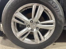Load image into Gallery viewer, WHEEL RIM RDX 13 14 15 18x7-1/2 ALLOY - NW709337