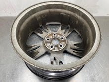 Load image into Gallery viewer, WHEEL RIM RDX 13 14 15 18x7-1/2 ALLOY - NW709337