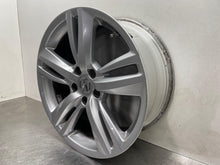 Load image into Gallery viewer, WHEEL RIM RDX 13 14 15 18x7-1/2 ALLOY - NW709337