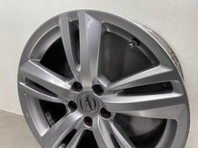Load image into Gallery viewer, WHEEL RIM RDX 13 14 15 18x7-1/2 ALLOY - NW709337