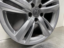 Load image into Gallery viewer, WHEEL RIM RDX 13 14 15 18x7-1/2 ALLOY - NW709337