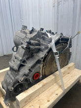 Load image into Gallery viewer, AUTOMATIC TRANSMISSION Acura RDX 2013 13 2014 14 2015 15 AWD - NW709172