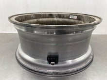 Load image into Gallery viewer, WHEEL RIM RDX 13 14 15 18x7-1/2 ALLOY - NW709338
