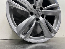 Load image into Gallery viewer, WHEEL RIM RDX 13 14 15 18x7-1/2 ALLOY - NW709338
