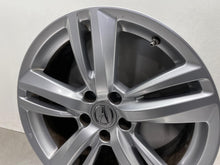 Load image into Gallery viewer, WHEEL RIM RDX 13 14 15 18x7-1/2 ALLOY - NW709339