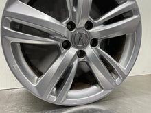 Load image into Gallery viewer, WHEEL RIM RDX 13 14 15 18x7-1/2 ALLOY - NW709339