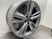 Load image into Gallery viewer, WHEEL RIM RDX 13 14 15 18x7-1/2 ALLOY - NW709339